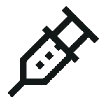 Inject SVG Icon